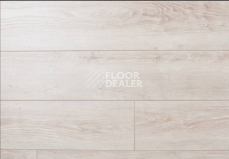 Ламинат Kronopol Aurum Gusto d4522 Tamala Oak фото 1 | FLOORDEALER